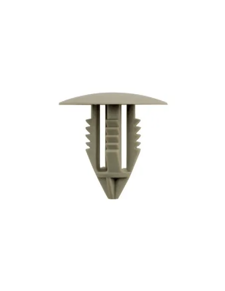 13162 Bolsa De Clips De 20 Pcs Para 52901 Oe:327462A JBM