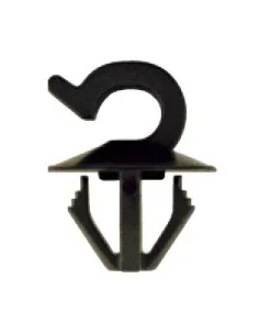 13163 Bolsa De Clips De 20 Pcs Para 52901 Oe:3923712 JBM