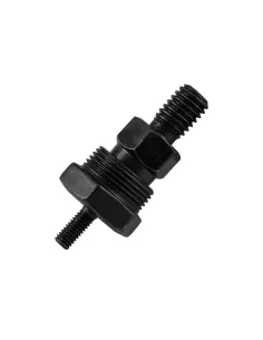 13227 Recambio M4 Para Remachadora De Tuerca 52595,...