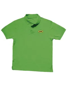 13245 Camisa Polo Jbm Talla Xl JBM