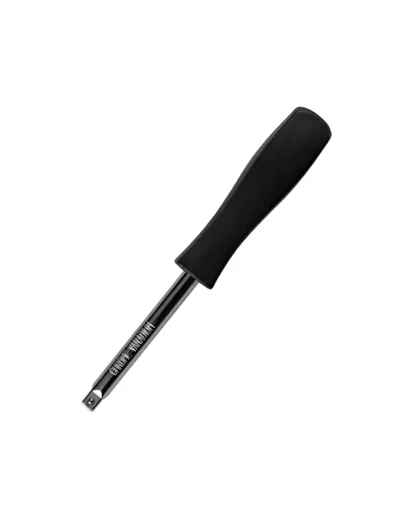 JBM13336