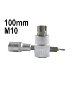 JBM13507