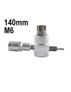 JBM13511