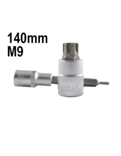 JBM13513