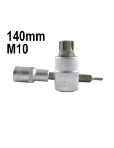 JBM13514
