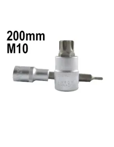 JBM13518