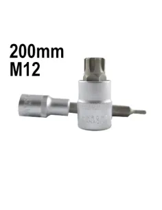 JBM13519