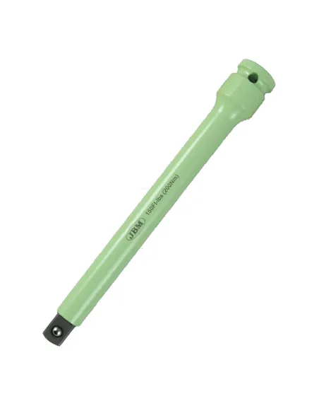 13680 Barra De Extension De Impacto 200nm 1/2" JBM