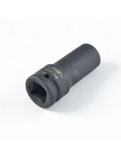 JBM13723