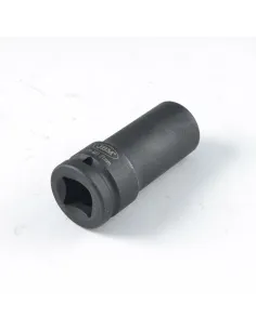 JBM13724