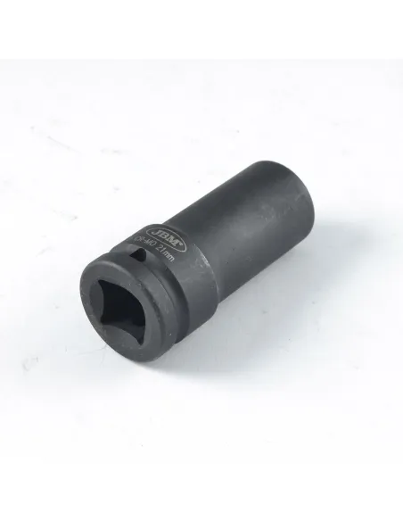 13724 Vaso De Impacto Largo Hex. 3/4" 21Mm JBM