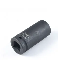 JBM13725
