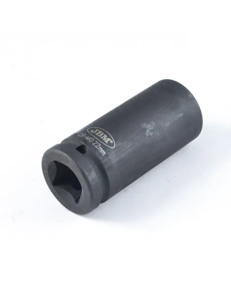 JBM13725