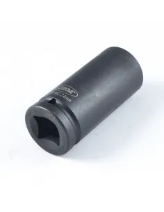 JBM13726