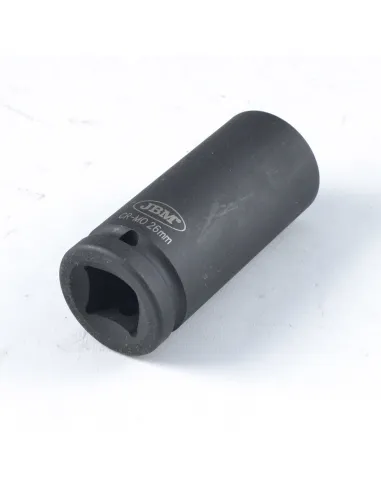 JBM13727