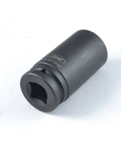 JBM13730