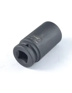 13731 Vaso De Impacto Largo Hex. 3/4" 32Mm JBM