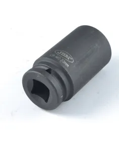 JBM13732