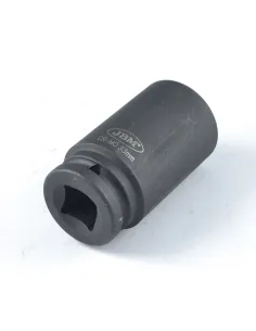 JBM13733