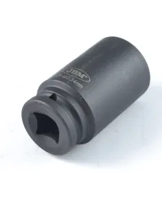 JBM13734