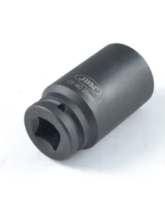 JBM13735