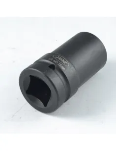 JBM13736