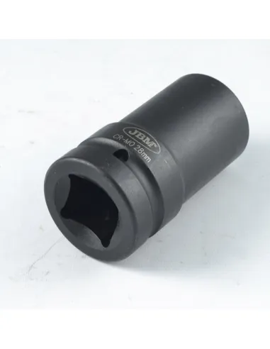 JBM13736