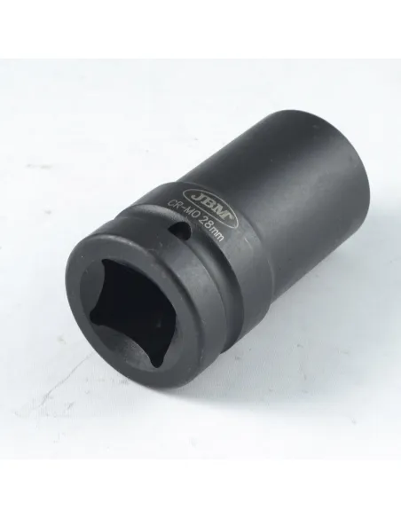 JBM13736