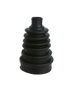 13739 Fuelle Palier Furgoneta Universal JBM