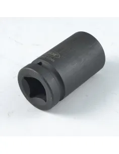 JBM13748