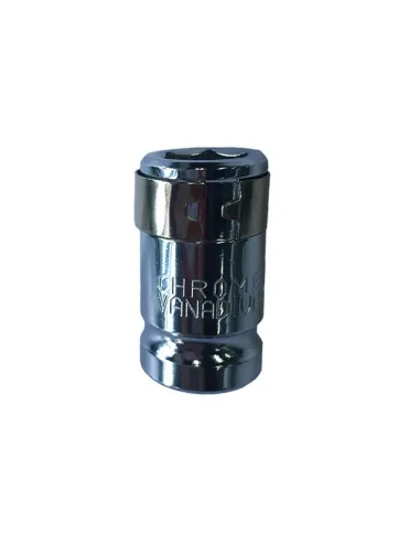 JBM13802
