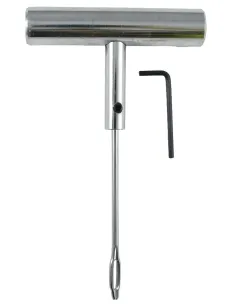 JBM13805