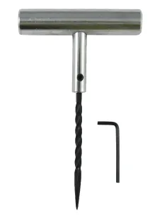 JBM13806