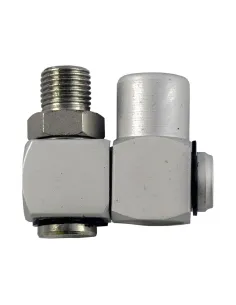 JBM13809