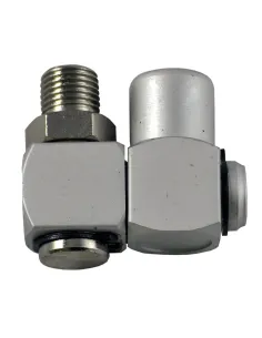 JBM13810