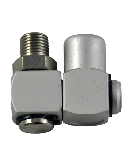 Adaptador Articulado 3/8” JBM 13810