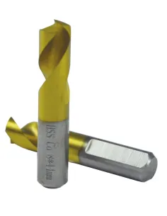 13817 Broca De 6,5Mm Para TaladroRef. 52725 Y 52724 JBM