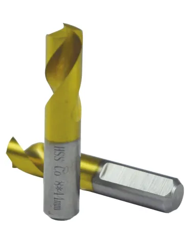 JBM13818