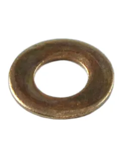 13823 Bolsa De 50 Arandelas De Cobre Para Inyectores15,0...