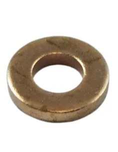 13830 Bolsa De 50 Arandelas De Cobre Para Inyectores16,0...