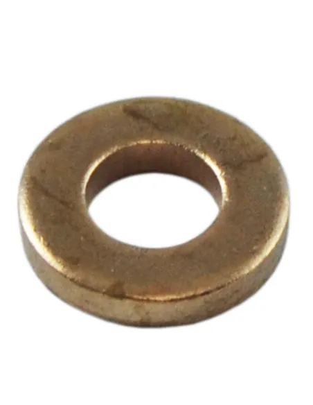 13830 Bolsa De 50 Arandelas De Cobre Para Inyectores16,0 X 7,5 X JBM