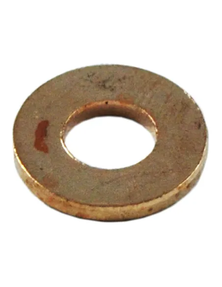 JBM13833