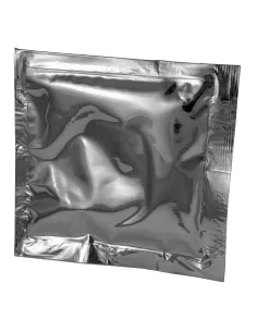 13880 Bolsa Grasa Fuelle Dirección JBM