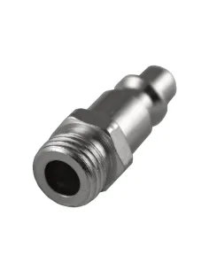 JBM13930