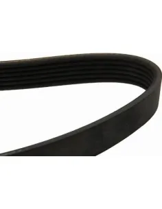 6PK962
