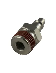 JBM13933