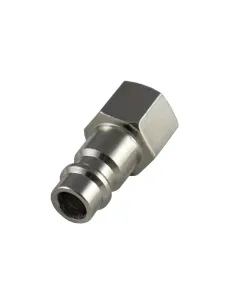 JBM13934