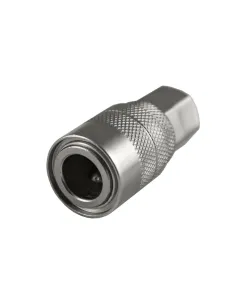 JBM13936