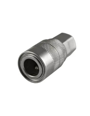 JBM13936