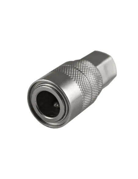 JBM13936